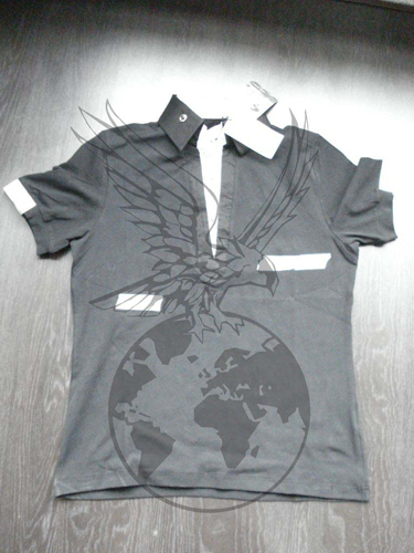 resized_Lacost-5-front (2)